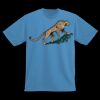 Youth Wicking T-Shirt Thumbnail
