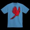 Youth Wicking T-Shirt Thumbnail