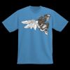 Youth Wicking T-Shirt Thumbnail