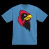 Youth Wicking T-Shirt Thumbnail
