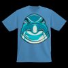 Youth Wicking T-Shirt Thumbnail