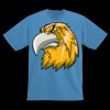 Youth Wicking T-Shirt Thumbnail