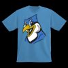 Youth Wicking T-Shirt Thumbnail
