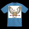 Youth Wicking T-Shirt Thumbnail