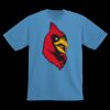 Youth Wicking T-Shirt Thumbnail