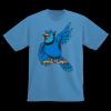 Youth Wicking T-Shirt Thumbnail