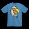 Youth Wicking T-Shirt Thumbnail