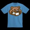 Youth Wicking T-Shirt Thumbnail