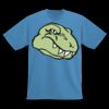 Youth Wicking T-Shirt Thumbnail