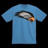 Youth Wicking T-Shirt Thumbnail