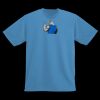 Youth Wicking T-Shirt Thumbnail