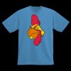 Youth Wicking T-Shirt Thumbnail