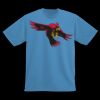 Youth Wicking T-Shirt Thumbnail