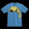 Youth Wicking T-Shirt Thumbnail