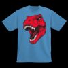 Youth Wicking T-Shirt Thumbnail