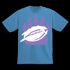 Youth Wicking T-Shirt Thumbnail