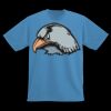 Youth Wicking T-Shirt Thumbnail
