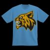 Youth Wicking T-Shirt Thumbnail
