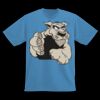 Youth Wicking T-Shirt Thumbnail