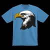 Youth Wicking T-Shirt Thumbnail