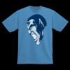 Youth Wicking T-Shirt Thumbnail