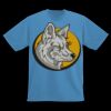 Youth Wicking T-Shirt Thumbnail