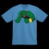Youth Wicking T-Shirt Thumbnail