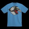 Youth Wicking T-Shirt Thumbnail