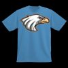 Youth Wicking T-Shirt Thumbnail