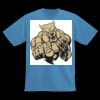 Youth Wicking T-Shirt Thumbnail