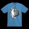 Youth Wicking T-Shirt Thumbnail