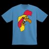 Youth Wicking T-Shirt Thumbnail