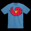Youth Wicking T-Shirt Thumbnail