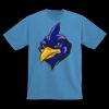 Youth Wicking T-Shirt Thumbnail