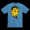 Youth Wicking T-Shirt Thumbnail
