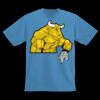 Youth Wicking T-Shirt Thumbnail