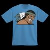 Youth Wicking T-Shirt Thumbnail