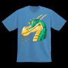 Youth Wicking T-Shirt Thumbnail