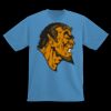Youth Wicking T-Shirt Thumbnail