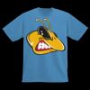 Youth Wicking T-Shirt Thumbnail
