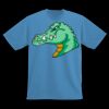 Youth Wicking T-Shirt Thumbnail