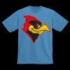Youth Wicking T-Shirt Thumbnail