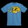 Youth Wicking T-Shirt Thumbnail