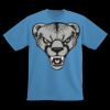 Youth Wicking T-Shirt Thumbnail