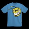 Youth Wicking T-Shirt Thumbnail