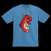 Youth Wicking T-Shirt Thumbnail