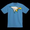 Youth Wicking T-Shirt Thumbnail