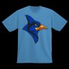 Youth Wicking T-Shirt Thumbnail
