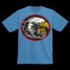 Youth Wicking T-Shirt Thumbnail
