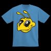 Youth Wicking T-Shirt Thumbnail